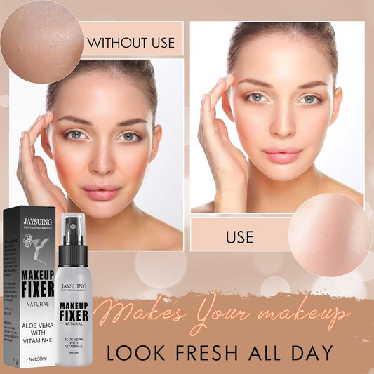 Jaysuing - Makeup Fixer Spray (Original)