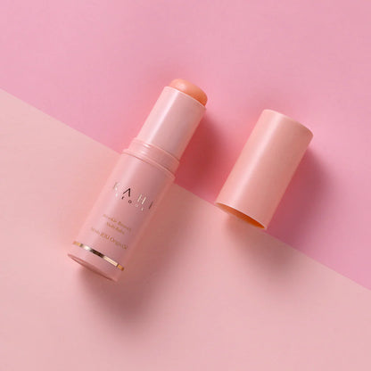 Wrinkle Bounce Multi Balm – Hydrating Glow Stick for Face & Fine Lines